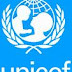 Vacancy at Unicef Indonesia - Banda Aceh