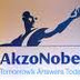 Vacancy at Akzo Nobel NV