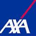 Lowongan Kerja Asuransi AXA Mandiri