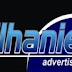 LOWONGAN KERJA ELHANIEF ADVERTISING
