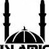 Vacancy at Islamic Relief - HR AND ADMIN SENIOR OFFICER