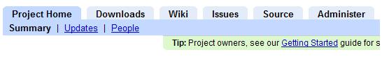 [googlecode2.JPG]