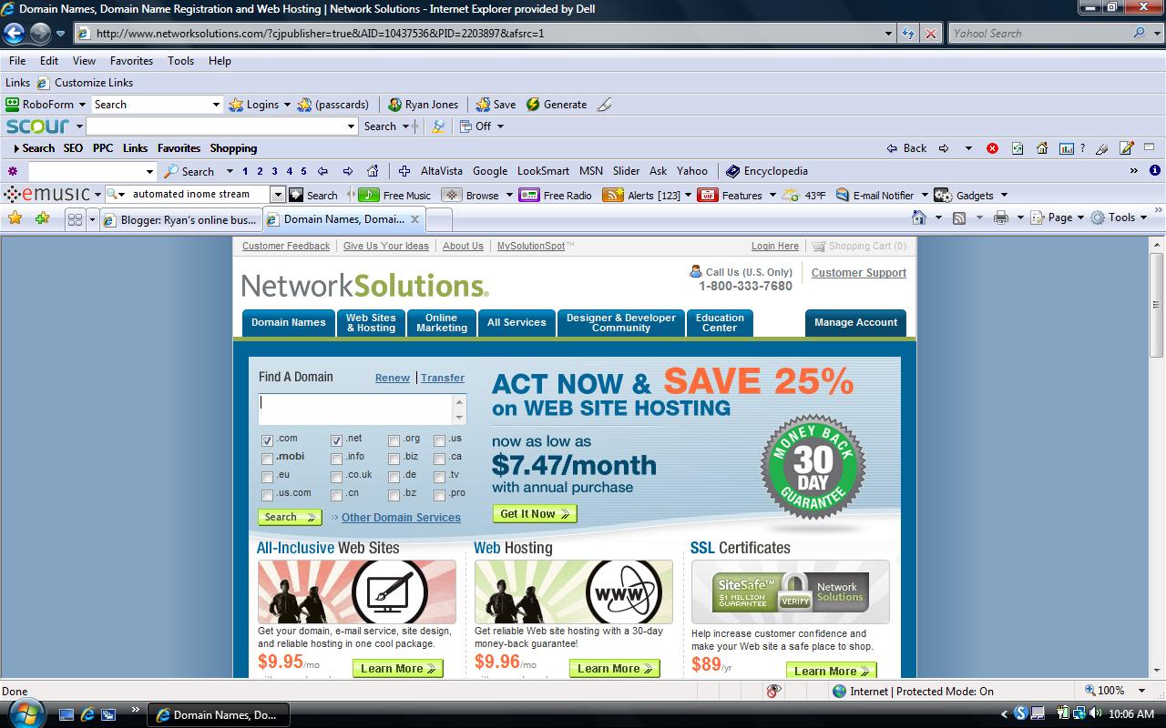 [netsolutions.jpg]