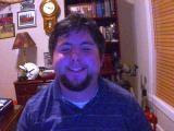 My Photo