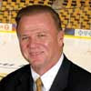 rick middleton