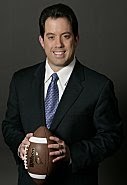 Eye On Sports Media: Happy Birthday to Kenny Albert!