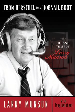 [HerschelHobnail_300.jpg]