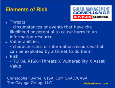 [elementsofrisk.jpg]