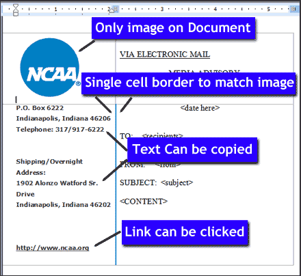 [example_WordTable.gif]