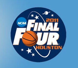 NCAA Releases 2011 Final Four