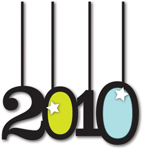 [2010i.gif]