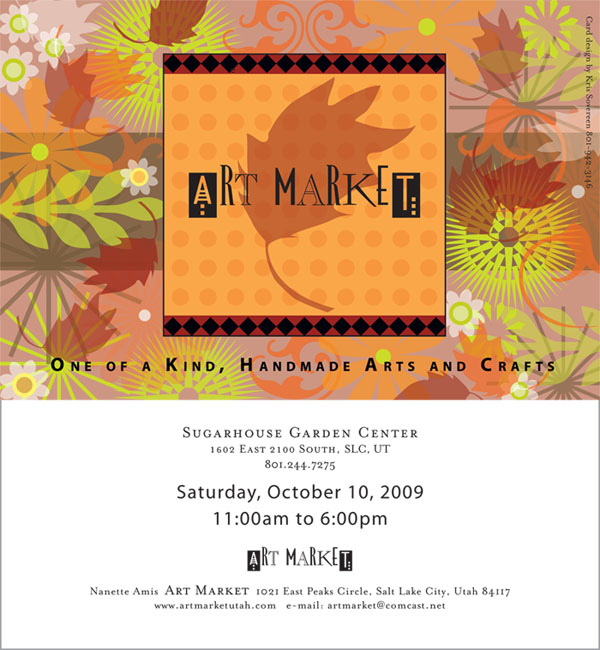 [fall09flyer.jpg]
