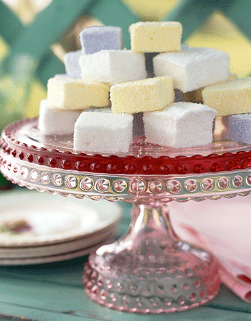 [marshmallows-de.gif]