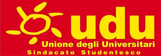 Unione degli Universitari di Catania