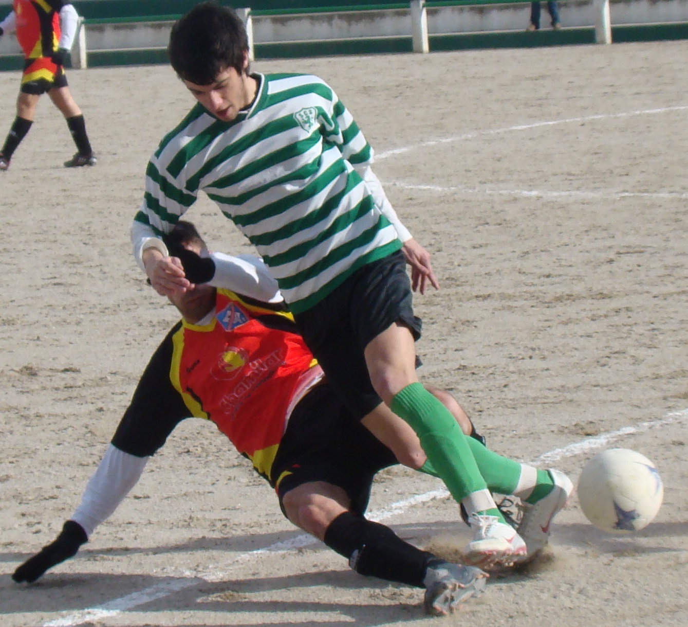[DSC04139.JPG]