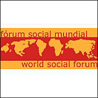 Foro Social Mundial