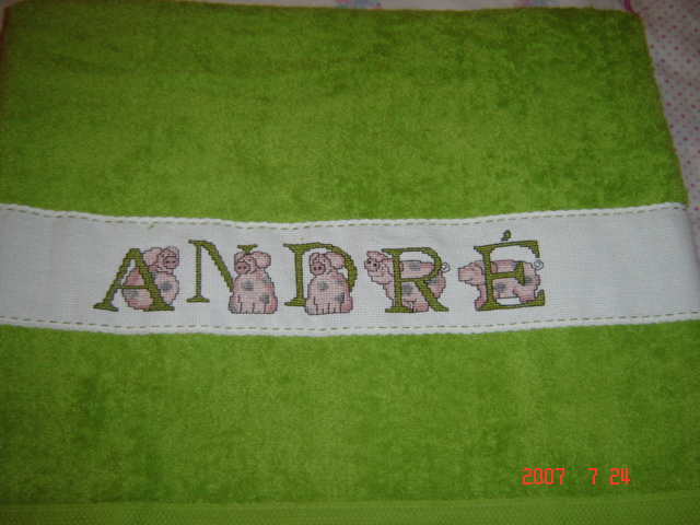 [DSC01251.JPG]