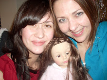 Playing with Dolls