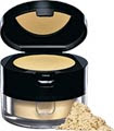 Bobbi Brown Creamy Concealer Kit