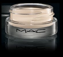 mac studio sculpt concealer review