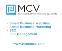 MCV Search