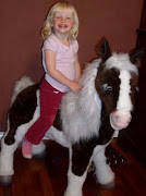 Savannah