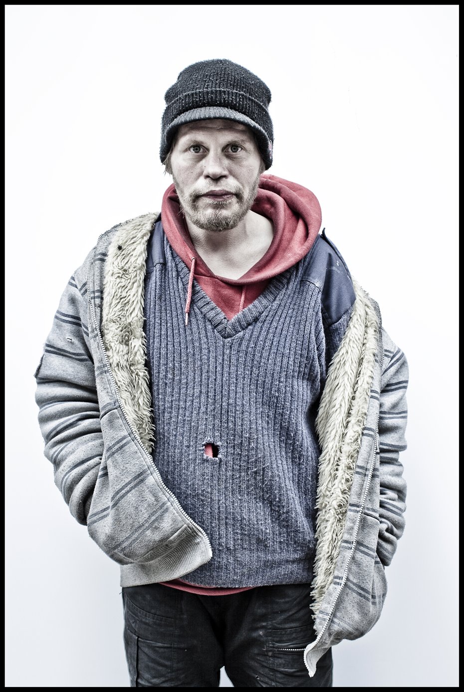 [_MG_4565_liten.jpg]
