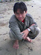 Foto saya