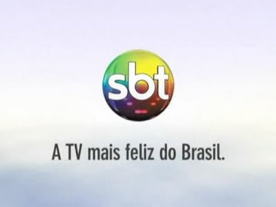 http://2.bp.blogspot.com/_gb1XaxU84zI/SpGTYRzt3HI/AAAAAAAACtE/sPSRIp-XnO4/s400/Audiencia+da+Tv+2009.jpg