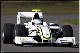 [brawngp+first+image.JPG]