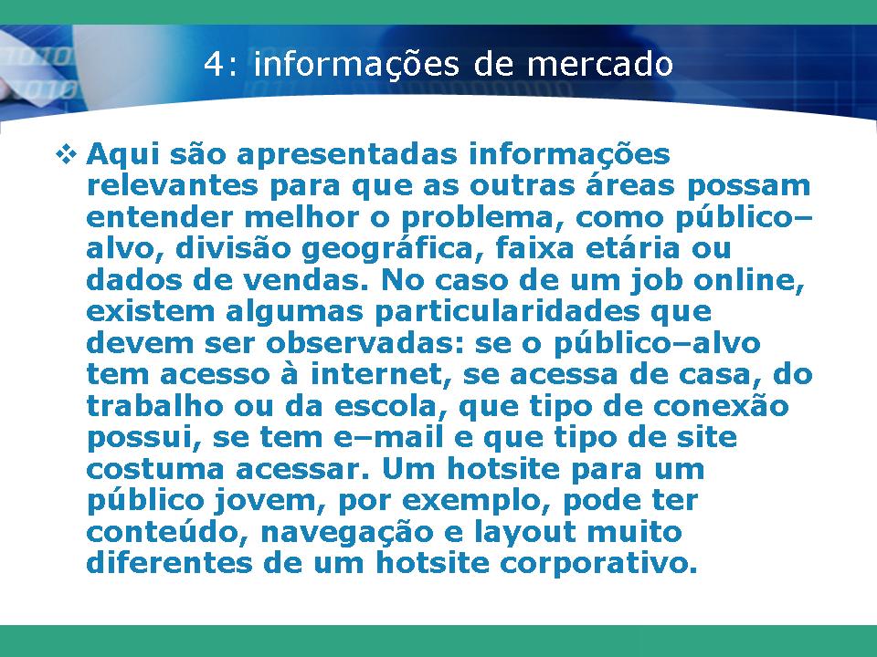 [Slide9.JPG]