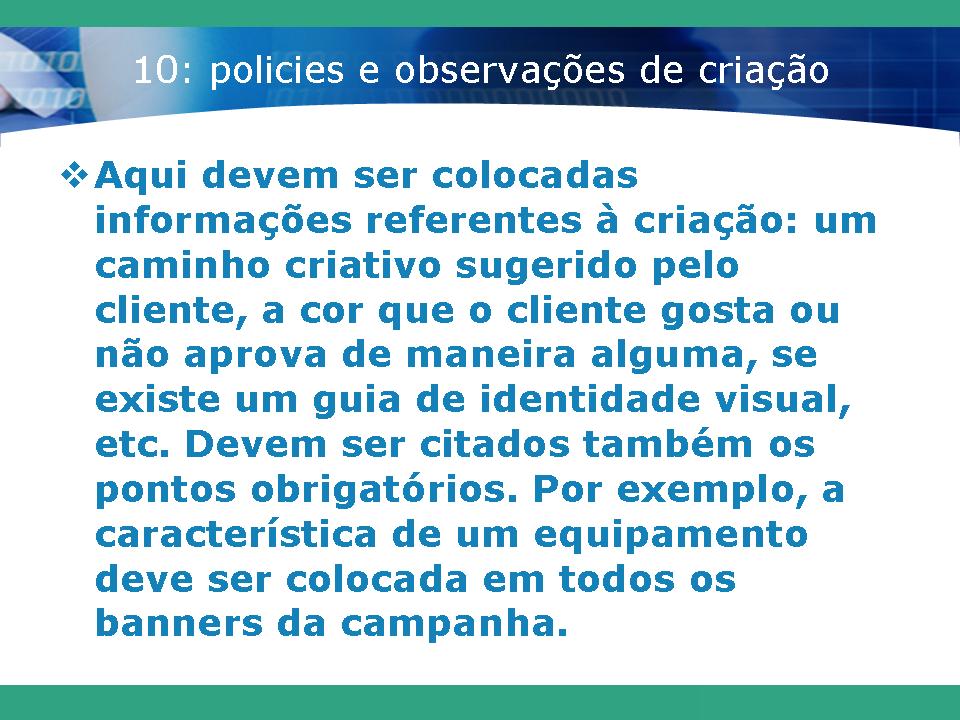 [Slide15.JPG]