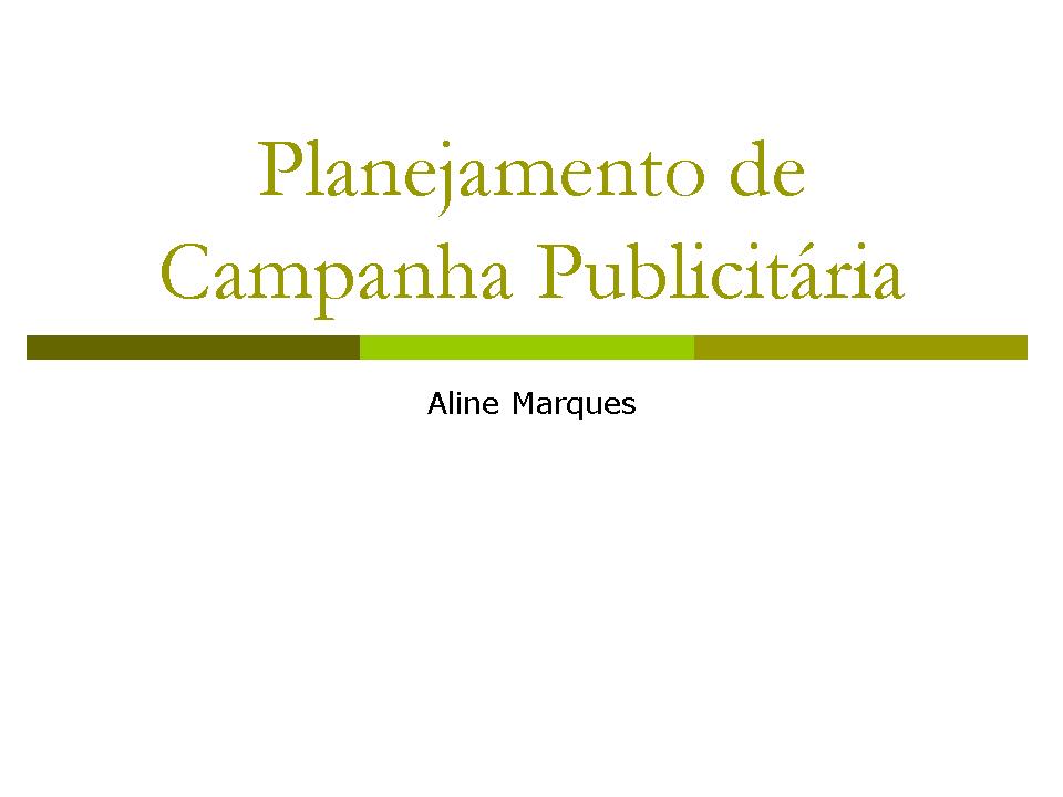 [Slide1.JPG]