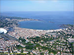 Foto de Saint Jean de la Luz