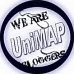 unimap blogger