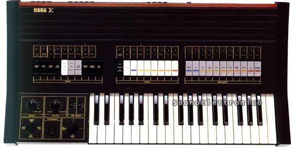Yamaha P Adjusting The Keys Noise Yamaha P Adjusting The Keys Noise
