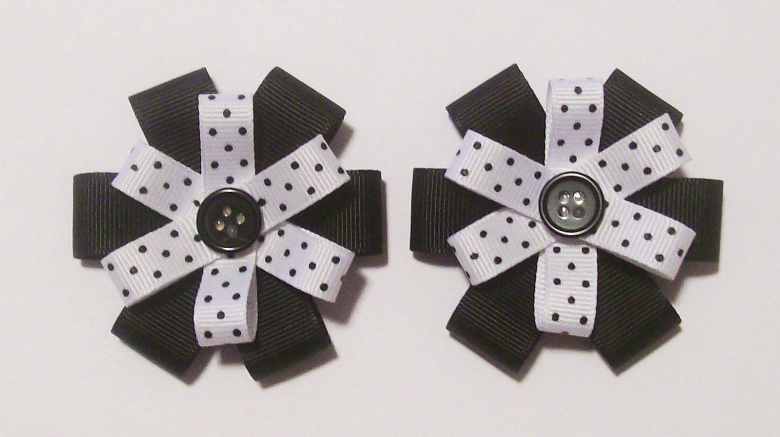 **Rachelle's Baby Bowtique**