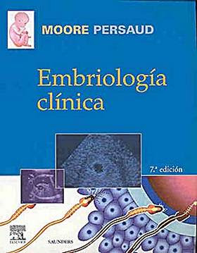 EmbriologiaClinicaMoorepdf