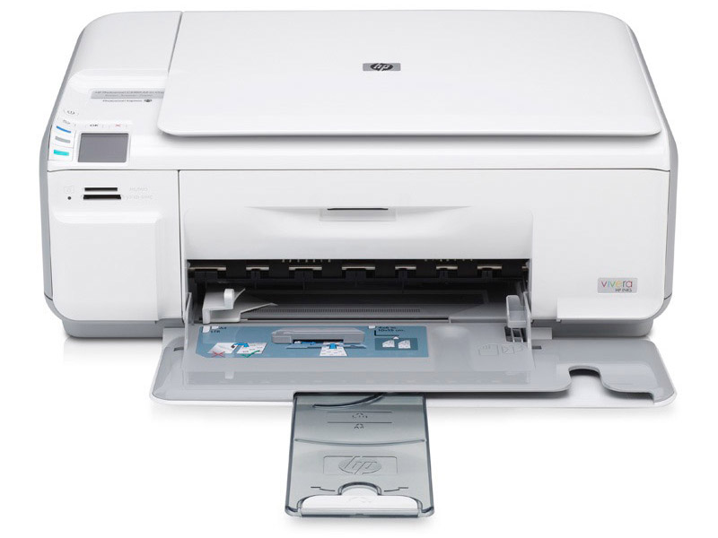 desktop scanner printer copier desktop scanner printer copier