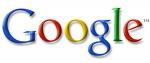 [google++logo.jpeg]