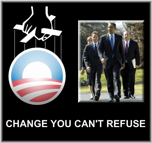 [Obama_Logo_Mafia-716775.gif]