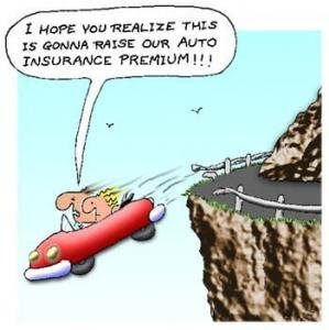 Prohibit Insurance