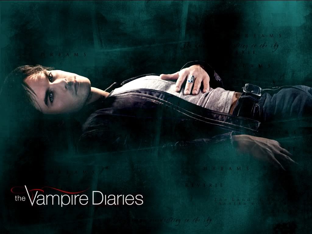 http://2.bp.blogspot.com/_gcAM32Fh0QA/THUtA7fL1PI/AAAAAAAAE3A/AftiTpmCPCM/s1600/TheVampireDiaries-IanSomerholder01.jpg
