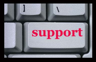 [support_button+brdr.bmp]