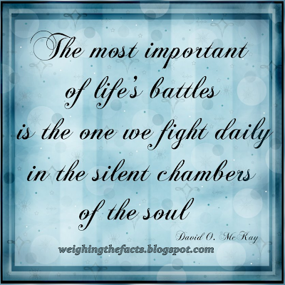 Friendship Quotes Wallpaper Images Suicide Prevention Quotes Adorable Suicide Prevention Quotes Friendship Quotes Wallpaper Images Suicide Prevention Quotes Adorable Suicide Prevention Quotes
