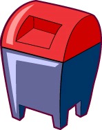 [mailbox.jpg]