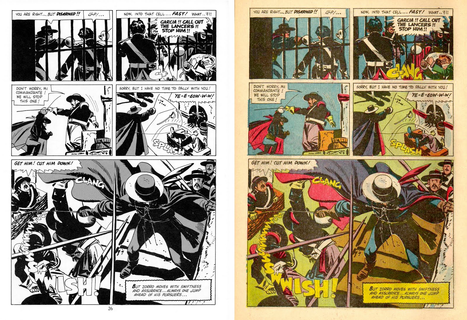 [TOTH-ZORRO016.jpg]