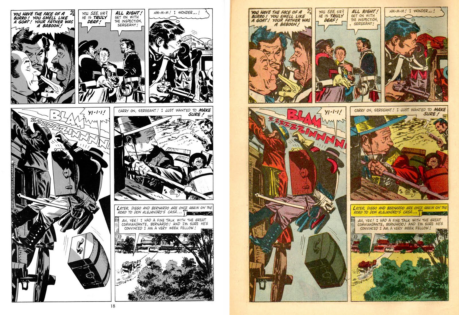 [TOTH-ZORRO008.jpg]