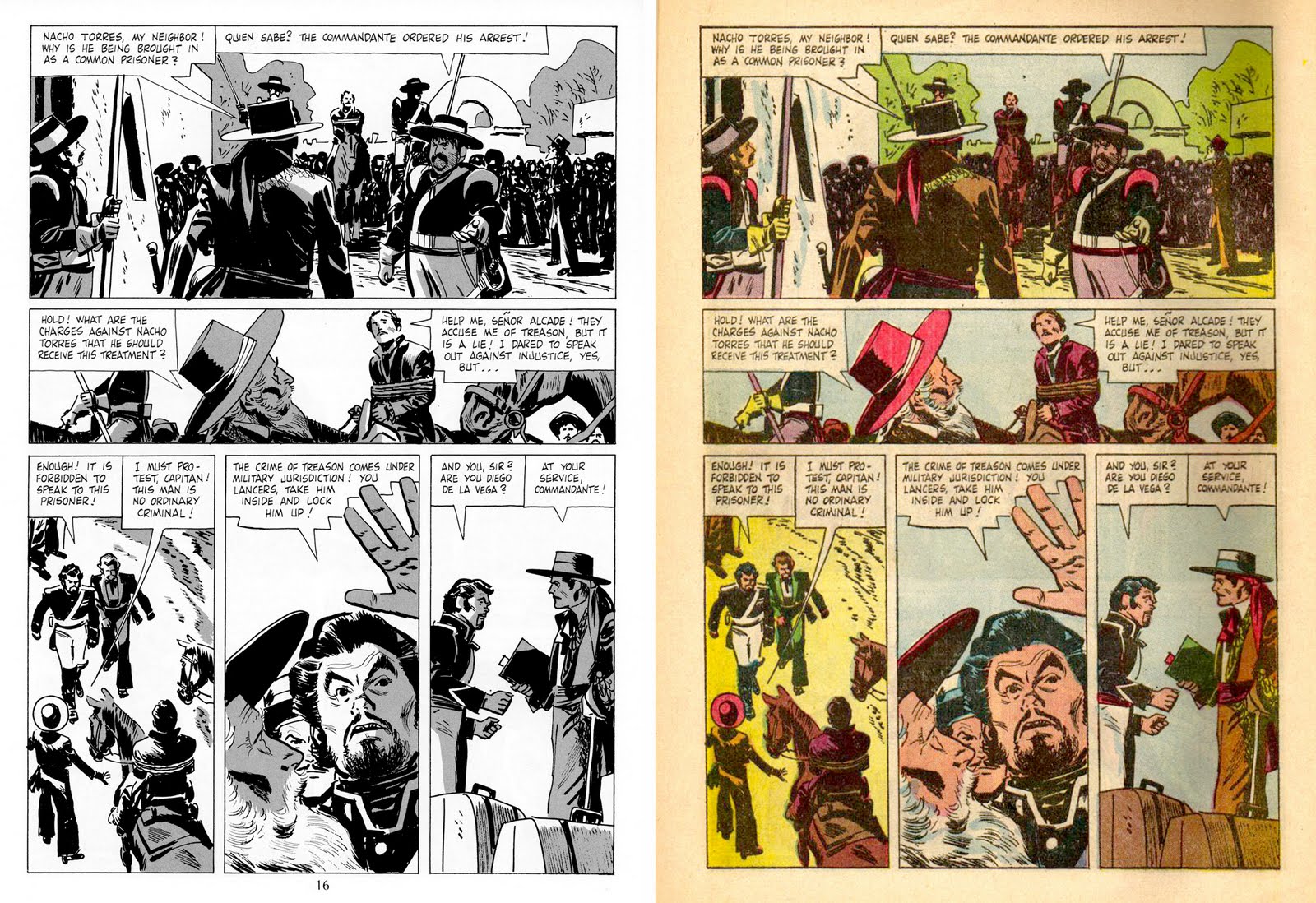 [TOTH-ZORRO006.jpg]
