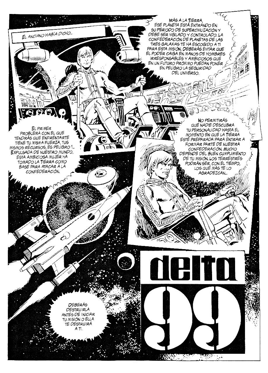 [6delta99-P1.jpg]